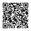 www.house-info.tw房屋網-安平區套房-QRCode
