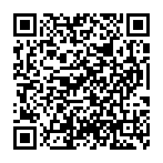 www.house-info.tw房屋網-安平區工業住宅-QRCode
