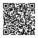 www.house-info.tw房屋網-安平區店面頂讓-QRCode