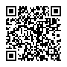 www.house-info.tw房屋網-安平區建案-QRCode
