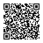 www.house-info.tw房屋網-安平區房子自售-QRCode