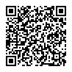www.house-info.tw房屋網-安平區房屋自售-QRCode