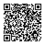 www.house-info.tw房屋網-安平區新成屋-QRCode