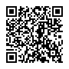 www.house-info.tw房屋網-安平區樓店-QRCode