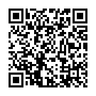 www.house-info.tw房屋網-安平區華廈-QRCode
