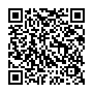 www.house-info.tw房屋網-安平區豪宅-QRCode