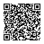 www.house-info.tw房屋網-安平區買房子-QRCode