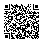 www.house-info.tw房屋網-安平區買房屋-QRCode
