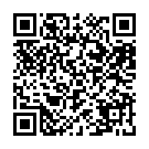 www.house-info.tw房屋網-安平區農舍-QRCode