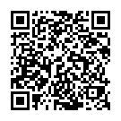 www.house-info.tw房屋網-安平區透天-QRCode
