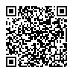 www.house-info.tw房屋網-安平區透天別墅-QRCode