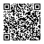 www.house-info.tw房屋網-安平區透天厝-QRCode