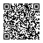 www.house-info.tw房屋網-安平區電梯大廈-QRCode