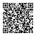 www.house-info.tw房屋網-安平區電梯大樓-QRCode