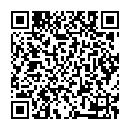 www.house-info.tw房屋網-安平區電梯華廈-QRCode
