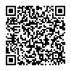 www.house-info.tw房屋網-安平區預售屋-QRCode