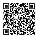 www.house-info.tw房屋網-安平大廈-QRCode
