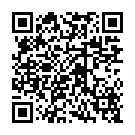 www.house-info.tw房屋網-安平大樓-QRCode