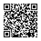 www.house-info.tw房屋網-安平套房-QRCode