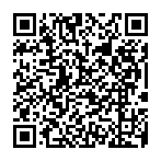 www.house-info.tw房屋網-安平屋主自售-QRCode