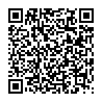 www.house-info.tw房屋網-安平工業住宅-QRCode