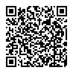 www.house-info.tw房屋網-安平店面頂讓-QRCode