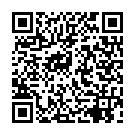 www.house-info.tw房屋網-安平成屋-QRCode