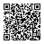 www.house-info.tw房屋網-安平房子自售-QRCode
