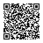 www.house-info.tw房屋網-安平房屋自售-QRCode