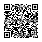 www.house-info.tw房屋網-安平新屋-QRCode
