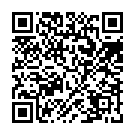 www.house-info.tw房屋網-安平樓中樓-QRCode
