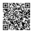 www.house-info.tw房屋網-安平樓店-QRCode