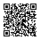 www.house-info.tw房屋網-安平華廈-QRCode
