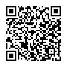 www.house-info.tw房屋網-安平豪宅-QRCode