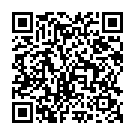 www.house-info.tw房屋網-安平買房子-QRCode
