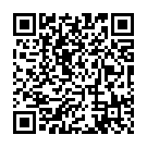 www.house-info.tw房屋網-安平買房屋-QRCode