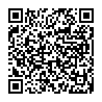 www.house-info.tw房屋網-安平電梯大樓-QRCode