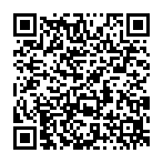 www.house-info.tw房屋網-安樂區中古屋-QRCode