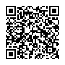 www.house-info.tw房屋網-安樂區公寓-QRCode