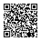www.house-info.tw房屋網-安樂區國宅-QRCode