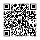 www.house-info.tw房屋網-安樂區大廈-QRCode