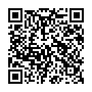www.house-info.tw房屋網-安樂區套房-QRCode