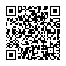 www.house-info.tw房屋網-安樂區店住-QRCode
