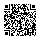 www.house-info.tw房屋網-安樂區店面-QRCode