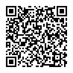 www.house-info.tw房屋網-安樂區店面頂讓-QRCode