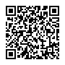 www.house-info.tw房屋網-安樂區建案-QRCode