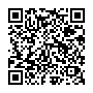 www.house-info.tw房屋網-安樂區成屋-QRCode
