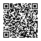 www.house-info.tw房屋網-安樂區房子自售-QRCode