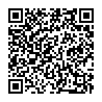 www.house-info.tw房屋網-安樂區房屋自售-QRCode
