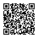 www.house-info.tw房屋網-安樂區新屋-QRCode